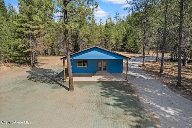 165 Smokewood Dr, Athol, ID 83801 - photo 36