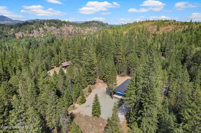 165 Smokewood Dr, Athol, ID 83801 - photo 41