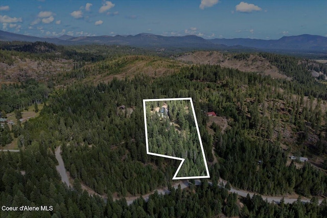 165 Smokewood Dr, Athol, ID 83801 - photo 50