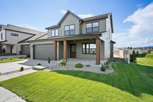 1807 W Moselle Dr, Coeur Dalene, ID 83815 - photo 2