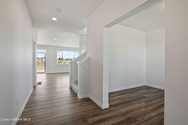 1807 W Moselle Dr, Coeur Dalene, ID 83815 - photo 6