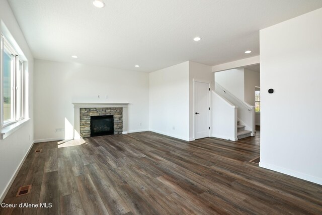 1807 W Moselle Dr, Coeur Dalene, ID 83815 - photo 9