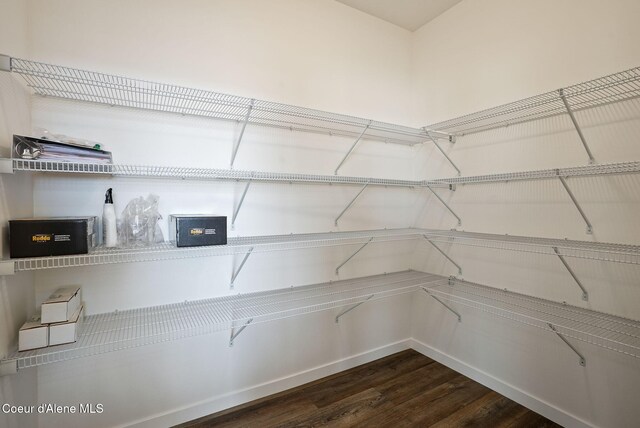 1807 W Moselle Dr, Coeur Dalene, ID 83815 - photo 20