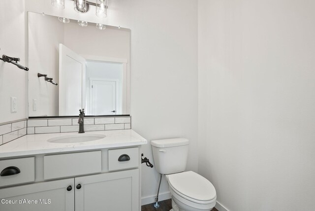 1807 W Moselle Dr, Coeur Dalene, ID 83815 - photo 21