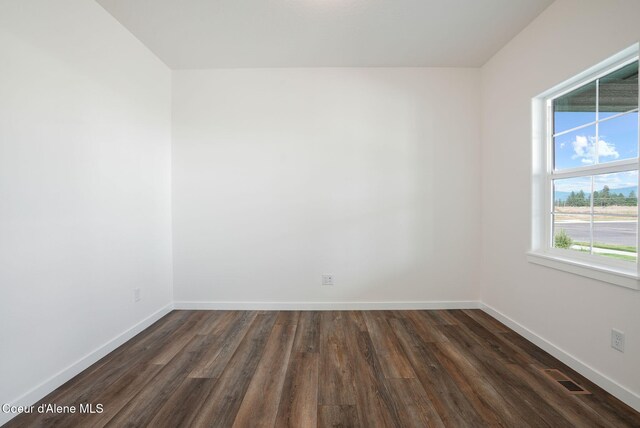 1807 W Moselle Dr, Coeur Dalene, ID 83815 - photo 22