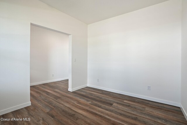 1807 W Moselle Dr, Coeur Dalene, ID 83815 - photo 23