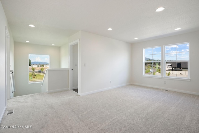 1807 W Moselle Dr, Coeur Dalene, ID 83815 - photo 25