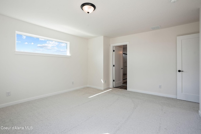1807 W Moselle Dr, Coeur Dalene, ID 83815 - photo 27