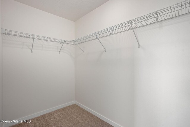 1807 W Moselle Dr, Coeur Dalene, ID 83815 - photo 31