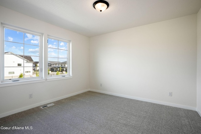 1807 W Moselle Dr, Coeur Dalene, ID 83815 - photo 32