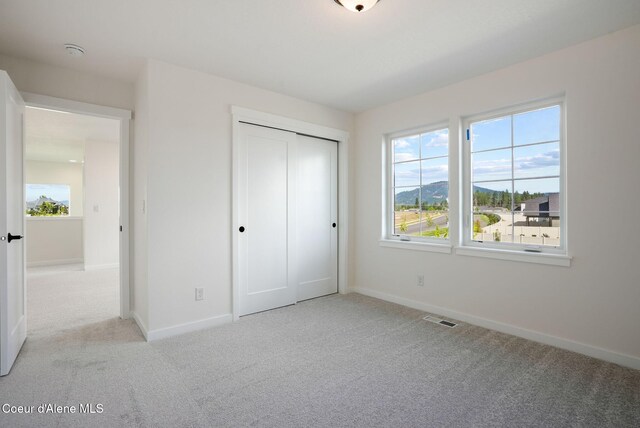1807 W Moselle Dr, Coeur Dalene, ID 83815 - photo 33