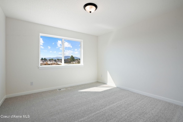 1807 W Moselle Dr, Coeur Dalene, ID 83815 - photo 36