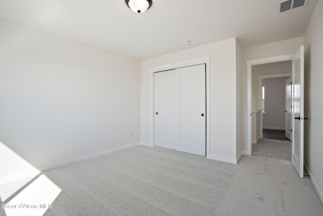 1807 W Moselle Dr, Coeur Dalene, ID 83815 - photo 37