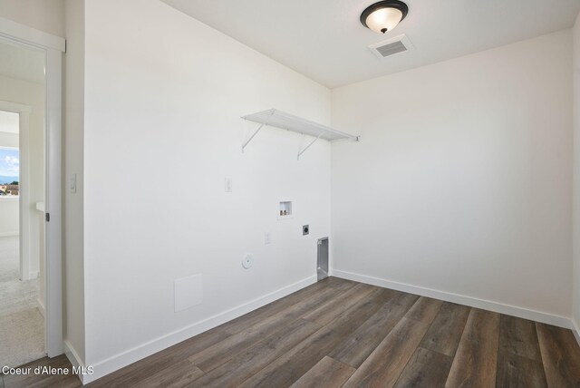 1807 W Moselle Dr, Coeur Dalene, ID 83815 - photo 38