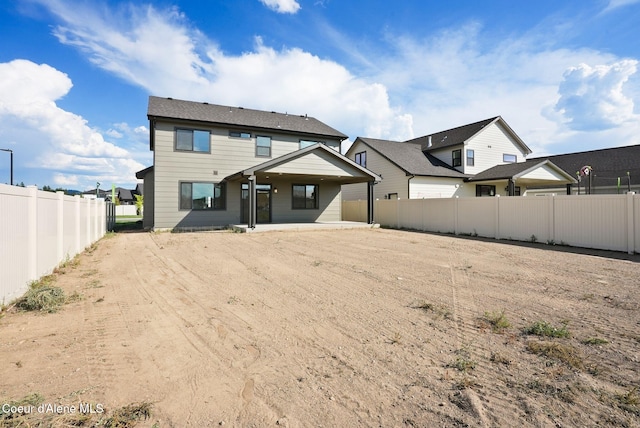 1807 W Moselle Dr, Coeur Dalene, ID 83815 - photo 42