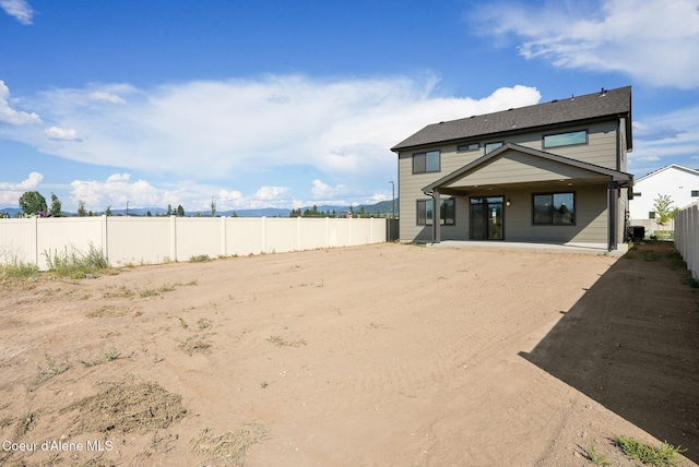 1807 W Moselle Dr, Coeur Dalene, ID 83815 - photo 43