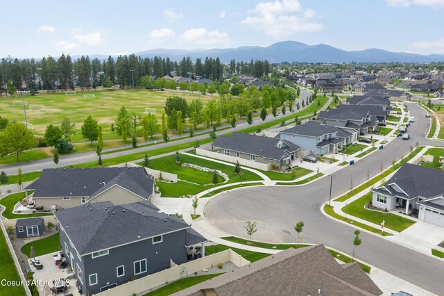 1807 W Moselle Dr, Coeur Dalene, ID 83815 - photo 59