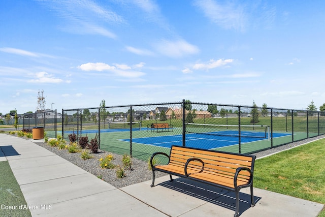 1807 W Moselle Dr, Coeur Dalene, ID 83815 - photo 3