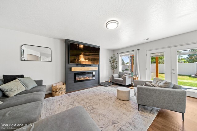 1540 N Gemstone Pl, Post Falls, ID 83854 - photo 8