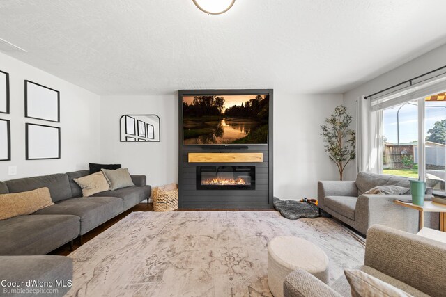1540 N Gemstone Pl, Post Falls, ID 83854 - photo 9