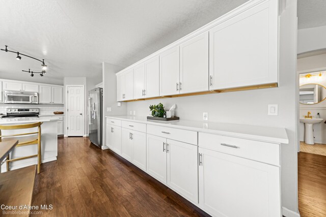1540 N Gemstone Pl, Post Falls, ID 83854 - photo 13