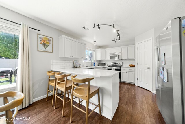 1540 N Gemstone Pl, Post Falls, ID 83854 - photo 14