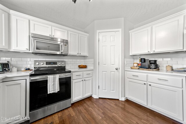 1540 N Gemstone Pl, Post Falls, ID 83854 - photo 15