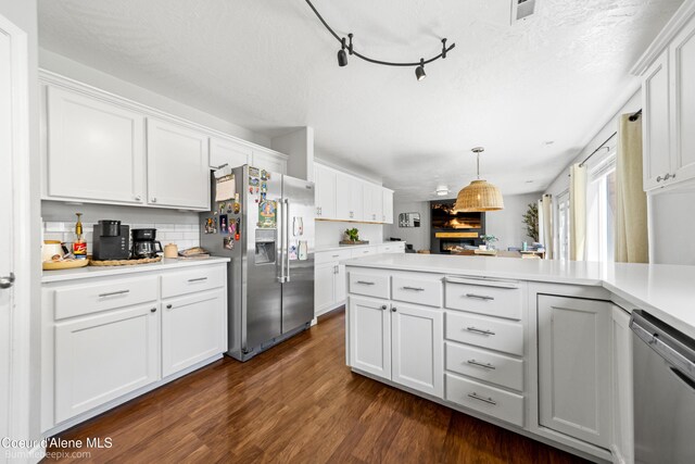 1540 N Gemstone Pl, Post Falls, ID 83854 - photo 16