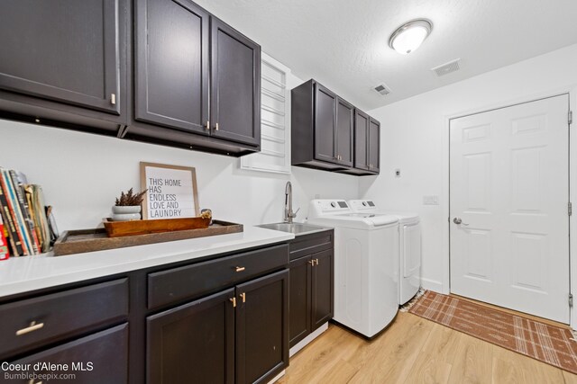 1540 N Gemstone Pl, Post Falls, ID 83854 - photo 19