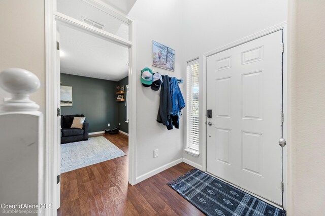 1540 N Gemstone Pl, Post Falls, ID 83854 - photo 6