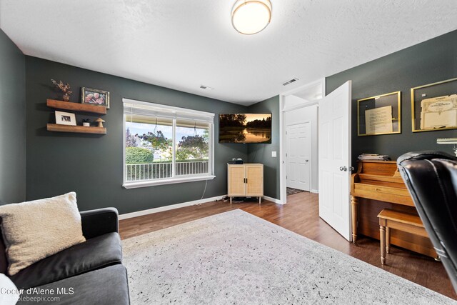 1540 N Gemstone Pl, Post Falls, ID 83854 - photo 7