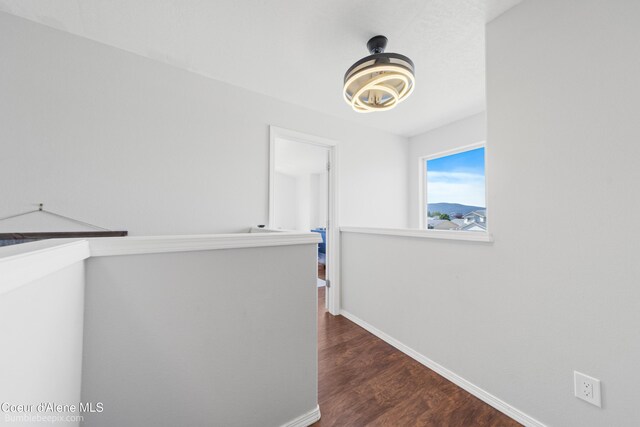 1540 N Gemstone Pl, Post Falls, ID 83854 - photo 20