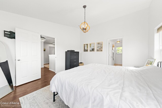 1540 N Gemstone Pl, Post Falls, ID 83854 - photo 27