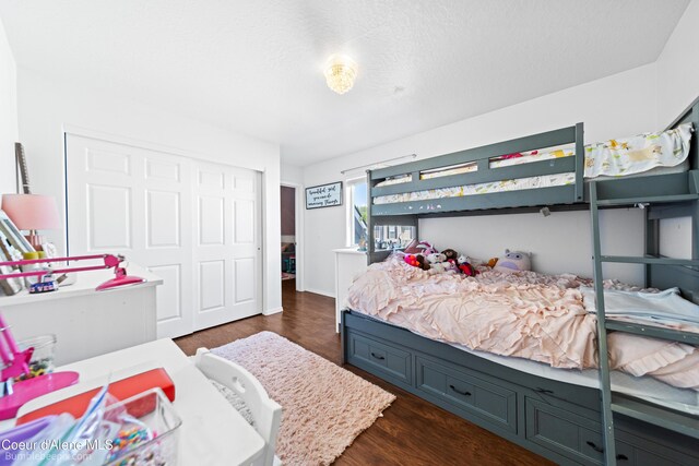 1540 N Gemstone Pl, Post Falls, ID 83854 - photo 24