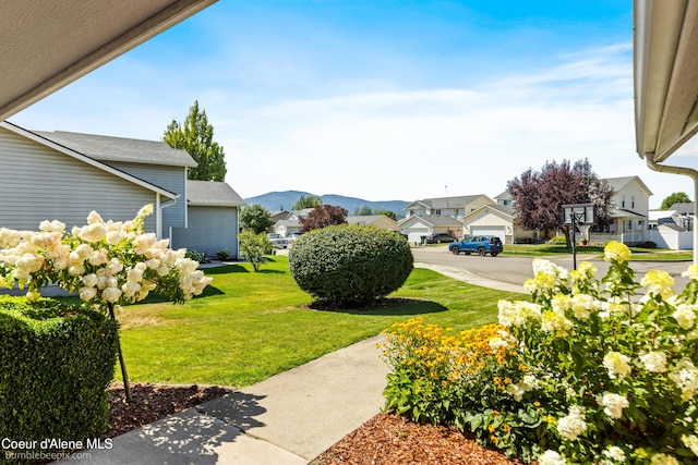 1540 N Gemstone Pl, Post Falls, ID 83854 - photo 4