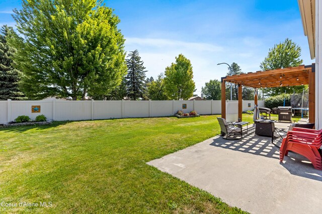 1540 N Gemstone Pl, Post Falls, ID 83854 - photo 40