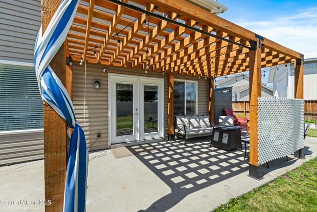 1540 N Gemstone Pl, Post Falls, ID 83854 - photo 33