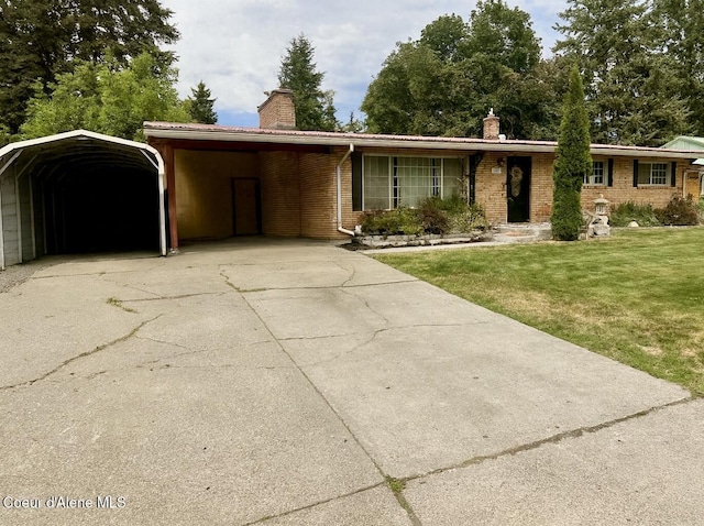 1709 E Montana Ave, Coeur Dalene, ID 83814 - photo 2