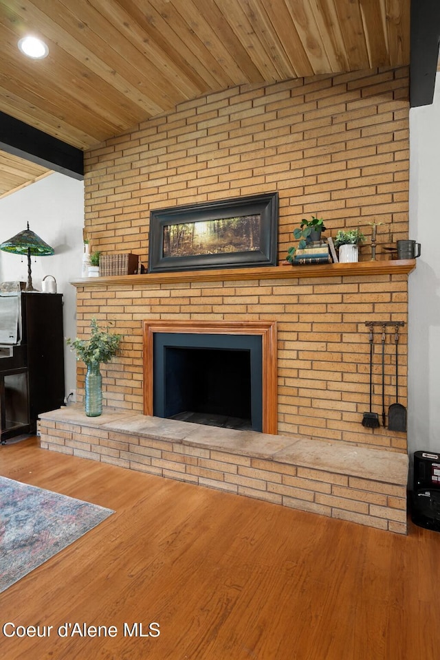 1709 E Montana Ave, Coeur Dalene, ID 83814 - photo 8