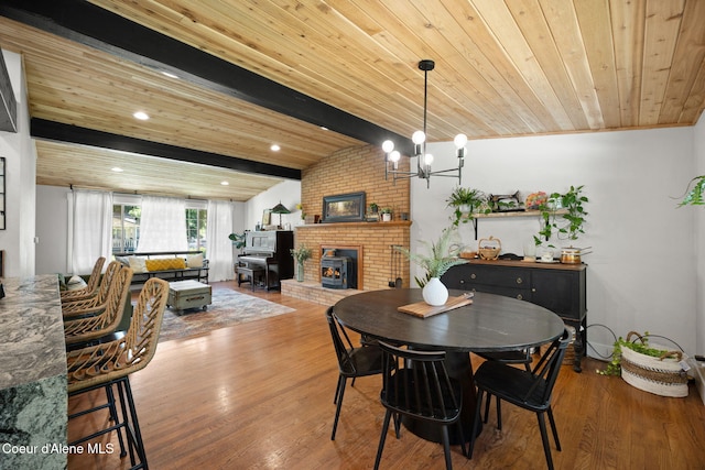 1709 E Montana Ave, Coeur Dalene, ID 83814 - photo 10