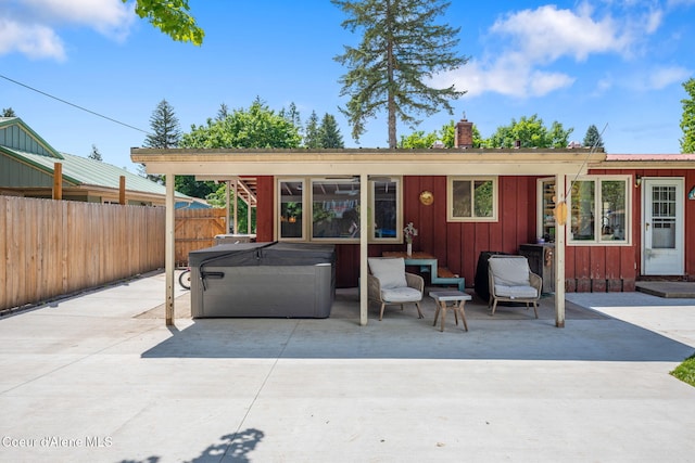 1709 E Montana Ave, Coeur Dalene, ID 83814 - photo 41