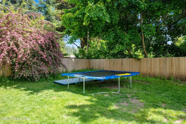 1709 E Montana Ave, Coeur Dalene, ID 83814 - photo 46