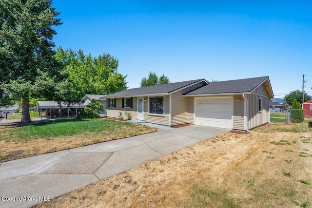 1611 E 2nd Ave, Post Falls, ID 83854 - photo 2