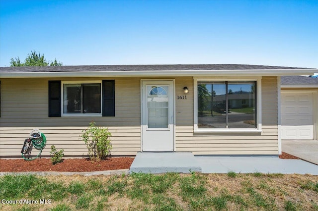 1611 E 2nd Ave, Post Falls, ID 83854 - photo 3