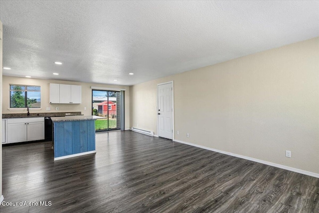 1611 E 2nd Ave, Post Falls, ID 83854 - photo 4