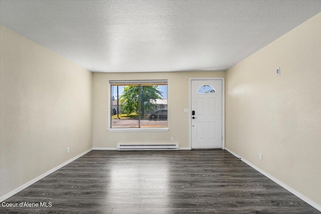 1611 E 2nd Ave, Post Falls, ID 83854 - photo 5