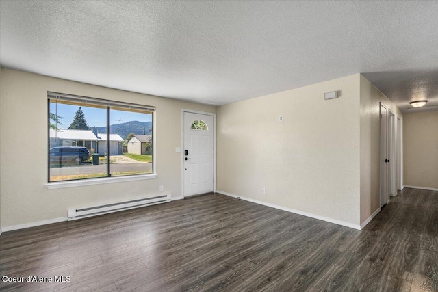 1611 E 2nd Ave, Post Falls, ID 83854 - photo 6