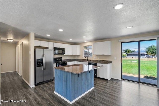 1611 E 2nd Ave, Post Falls, ID 83854 - photo 7
