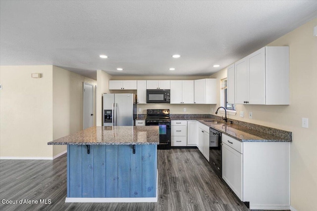 1611 E 2nd Ave, Post Falls, ID 83854 - photo 8