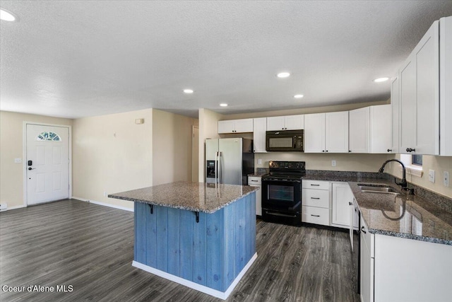 1611 E 2nd Ave, Post Falls, ID 83854 - photo 9